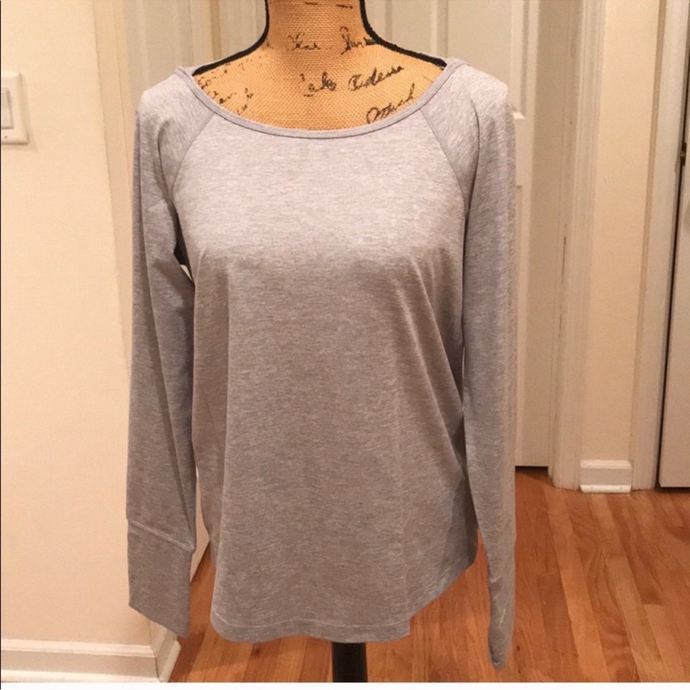 ❤️ DKNY Sport Top